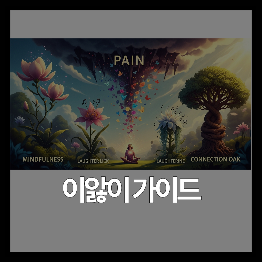 아기 이 앓이 증상과 완화법: 약 없이 통증 줄이는 8가지 방법